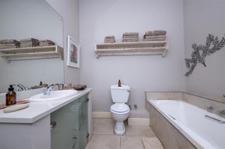 9 Bedroom Property for Sale in Stanford Western Cape